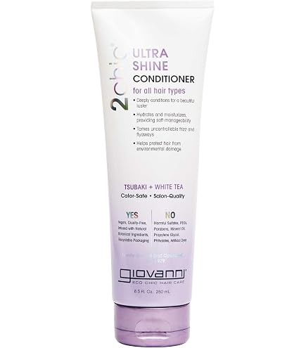 Amazon.co.jp: Malie Organics(マリエオーガニクス) シャンプー